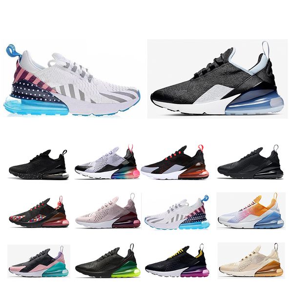 

sneakers for men women 2019 original mens running shoes barely rose be true cny oreo suns gradient trainer outdoor sports