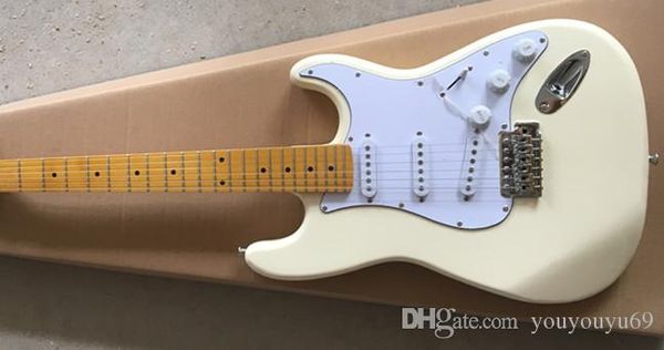 

electric guitar/galaxy head guitar/guitar from china