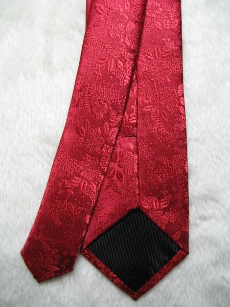 

fashion-00% jacquard woven handmade mens tie necktie320, Blue;purple