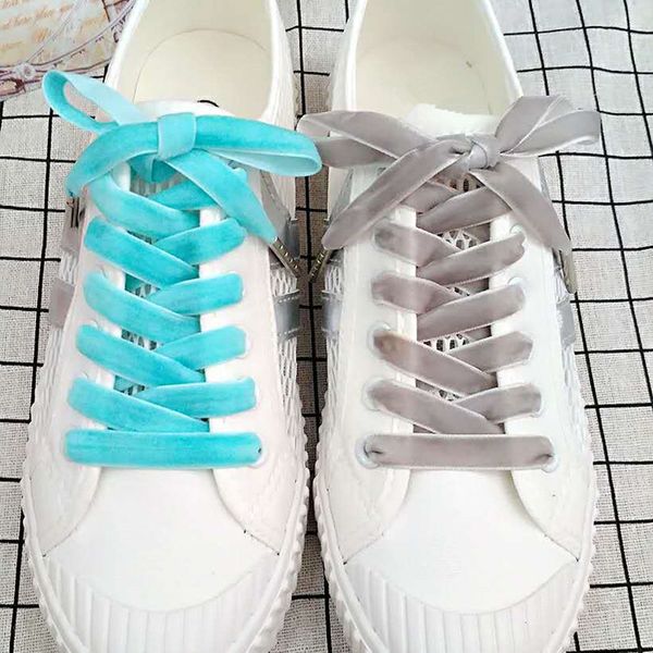 

мода баѬа нђѬки женин аѬинне модне 120 м апоги нђѬки лена одна оѬон White;pink