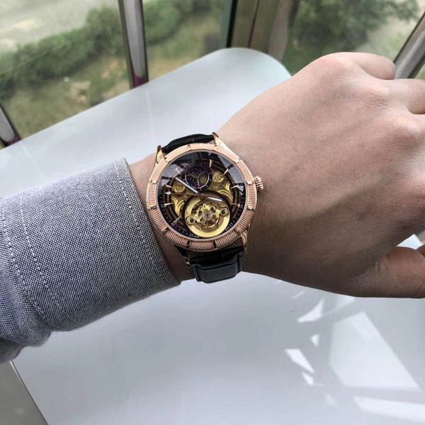 

Relógios de pulso timehome