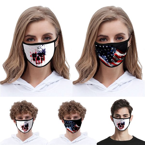 

20pc blingbling регулируемое fashion party блестки дизайнер взрослых маска для лица женщины моющийся многоразовый dust ветрозащитный protect