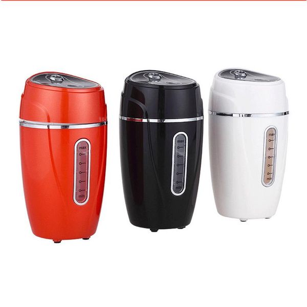 

new mini car essential oxygen bar humidifier portable car air humidifier cool mist purifier in for adults toy
