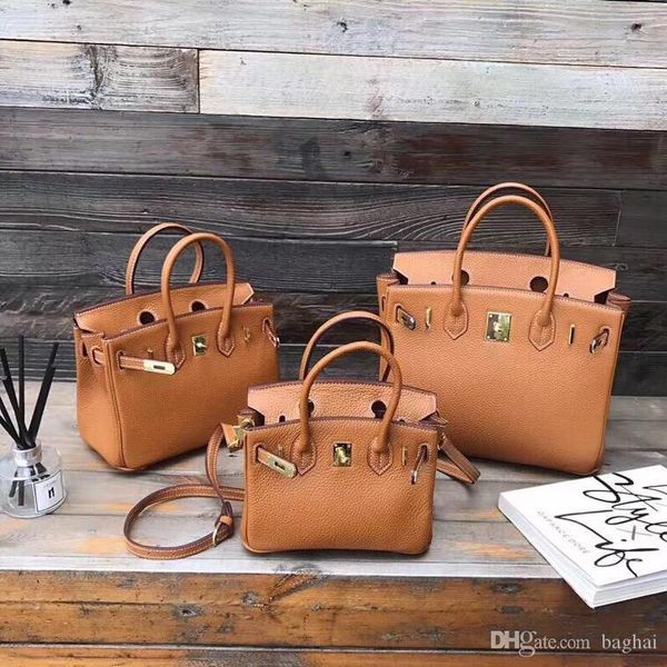 

shoulder bagscross bodytoteshandbags brand fashion luxury designer bags famous women fashion classic cowhide single shoulder slanting 8h
