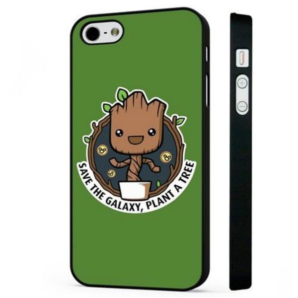 coque iphone xr gardien de la galaxie coque iphone xr gardien de la galaxie