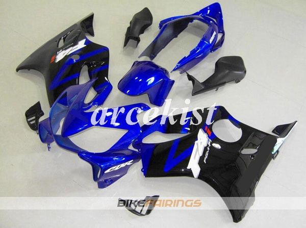 

4 free подарки инъекции плесень новый abs полный комплект обтекателей, пригодный для honda cbr600 f4i 2005 2006 2004 2007 04 05 06 07 fs bod