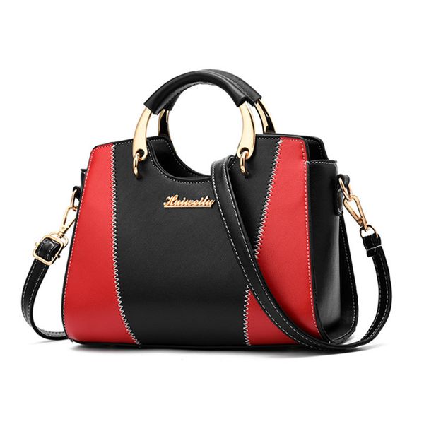 

локђное pu кожане ђмки дам Ѭђной ђмки на Ѭемне ђмки дл женин bolsas femininas sac a