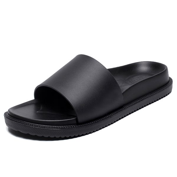 Adidas Yeezy Linen Yeezy Slides Adult Infant Yeezy.