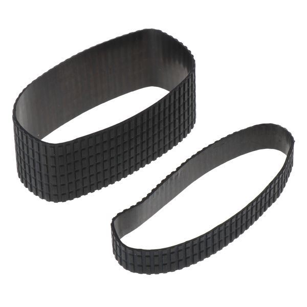 

ring rubber cover for tamron 28-75 f2.8 a09 lens repair part