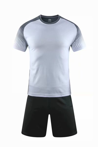 

2019 quick-drying college wears wear accessories color matching prints notade req23111q q1treewq e21wqq1 efage, Black