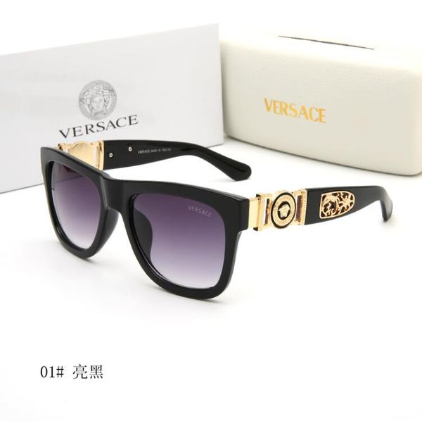 

8630 ungla e for men brand de ign fa hion ungla e wrap ungla pilot frame coating mirror len carbon fiber leg ummer tyle, White;black