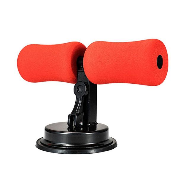 

suction cup type abdominal abdomen sit-up aid home vest line weight loss belly fitness equipment