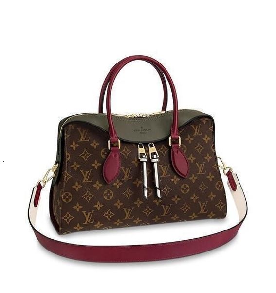 

2019 m43794 tuileries women handbags iconic bags handles shoulder bags totes cross body bag clutches evening