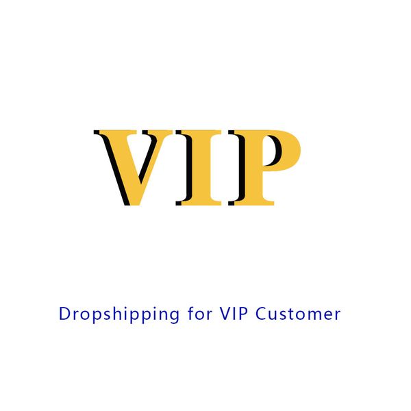 

vip(3c headset, Slivery;brown