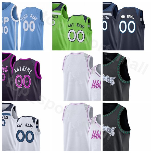 

screen print basketball evan turner jersey 1 alec burks 10 james johnson 16 allen crabbe juancho hernangomez city finished earned edition, Black;red