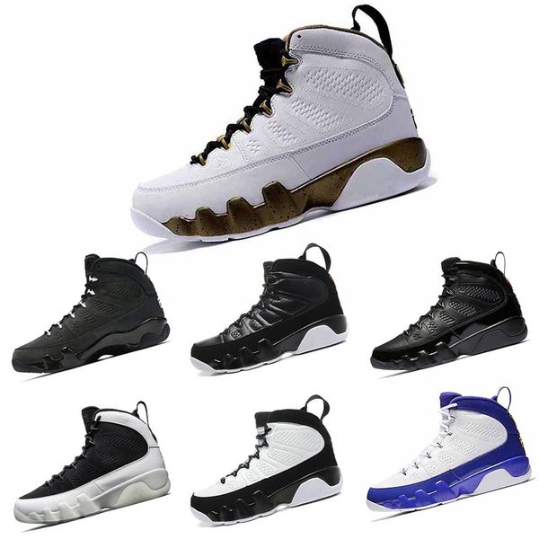 

9 ix basketball shoes mans sport shoes barons the spirit doernbecher cool grey basketball shoes eur 41-47