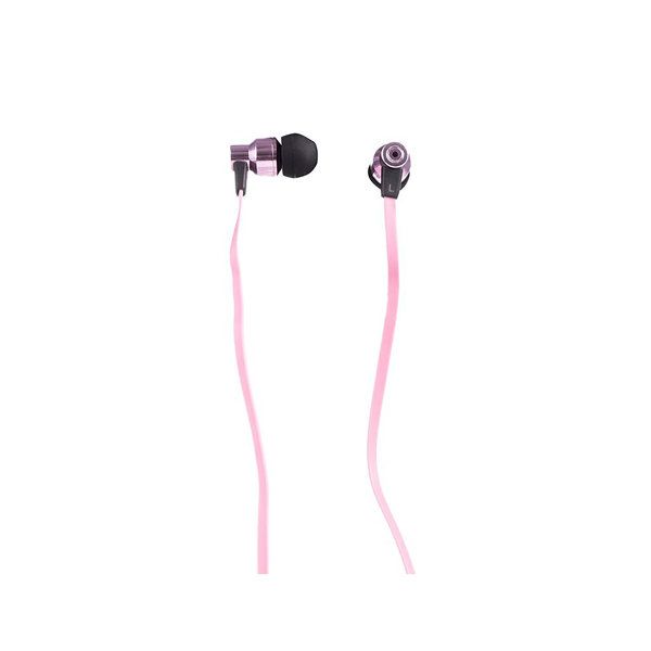

preo my sound ms01 bt earbuds headset
