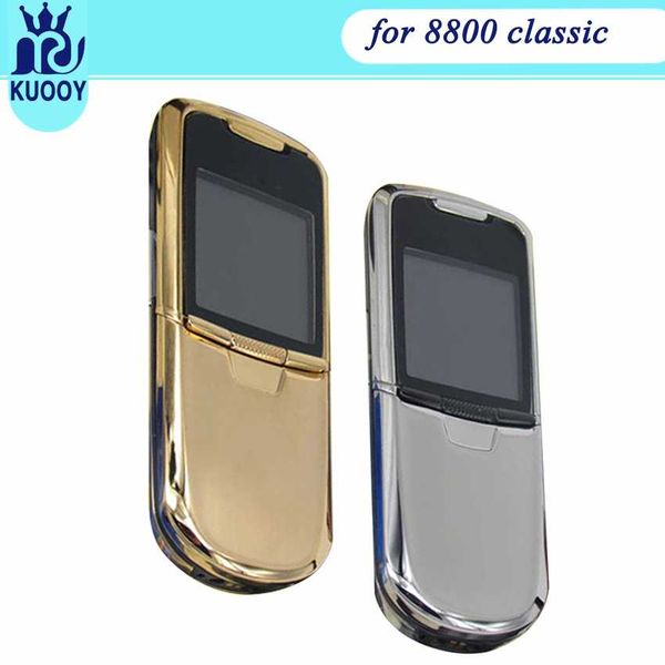 

Celular Capas e Faceplates yzjc004