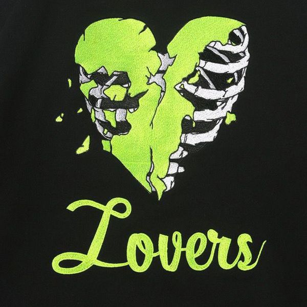 

designer sweater hoodie 2020 new sweatshirt fashion style for men women brand sweater hooded luxury slim hoodie s-xl, Black