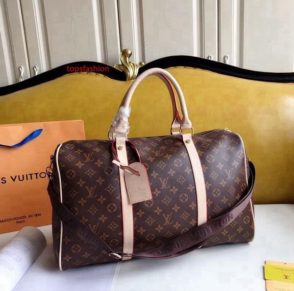 

женщины класса люкс кожи плеча waliet женщин crossbody плеча мешок мода vintage кожаные сумки - 2447