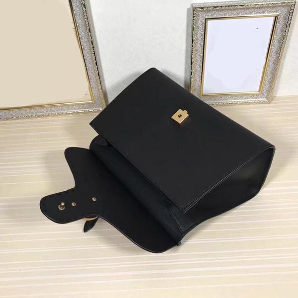 

designer-luxury handbag purses genuine leather women fashion totes shoulder crossbody genuine leather great good quality handbag