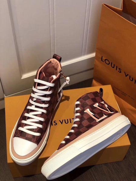 

wa1 luxury design women s casual shoes in autumn and winter, women s boots fashion individual sports shoes, size: 35-40, Black