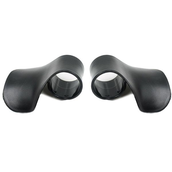 

plastic throttle control 6.8x5x2.7cm for 2pcs motorcycle universal