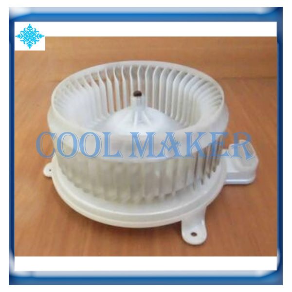 Auto condizionatore d'aria Ventilatore Motore guida a destra per TOYOTA CROWN GRS182 87103-30400 272600-0322