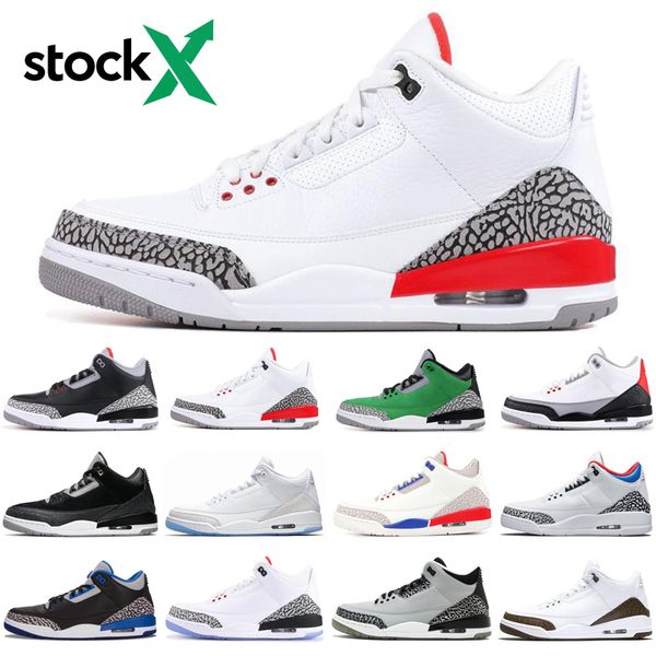 

2020 унк 3 3с всячески препятствовать акциям x мужчины баскетбол обувь черный кот цемента линии штрафного броска тинкер катрина спортивные м, White;red