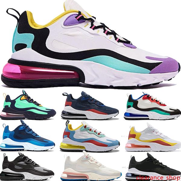 

phantom multi color running shoes mens womens bauhaus optical black blue void summit white trainers outdoor designer shoes