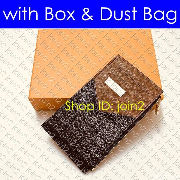 

m30271 coin card holder designer fashion men s zipped pocket organiser key coin card holder case purse brazza multiple wallet passport cover