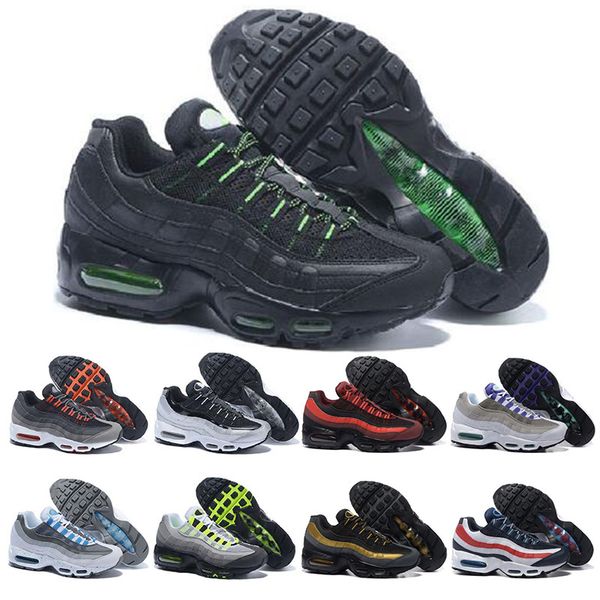 

mens running shoes triple white black what the og grape neon tt black red mens trainers sports sneakers size 40-45