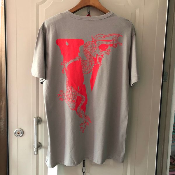 

же н гђани в киае дѬакон пеаи ђболка лео новй коѬокий ий лопок  White