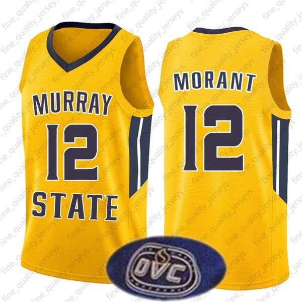 

Ncaa 2019 ale college ba ketball jer ey xxl 111