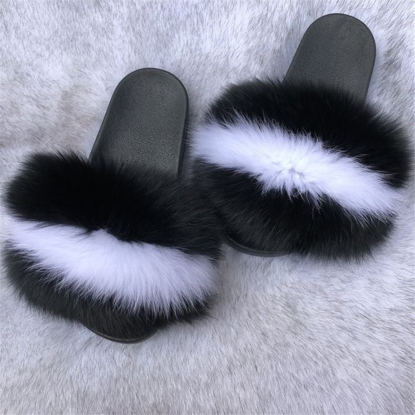 

girls sandals summer 2020 kids shoes beading leather sandal beachwear fashion baby toddler casual princess children sandals #589, Black