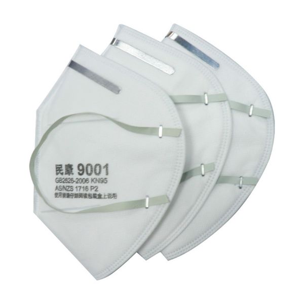 

kn95 n95 masks folding face mask dust mask anti-dust protective dustproof mask fast shipping
