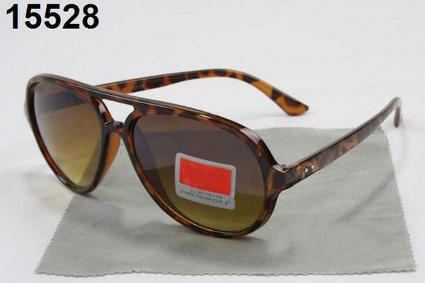 

designer sunglasses brand glasses outdoor shades pc farme fashion classic lady luxury sunglass mirrors for men women with case, White;black