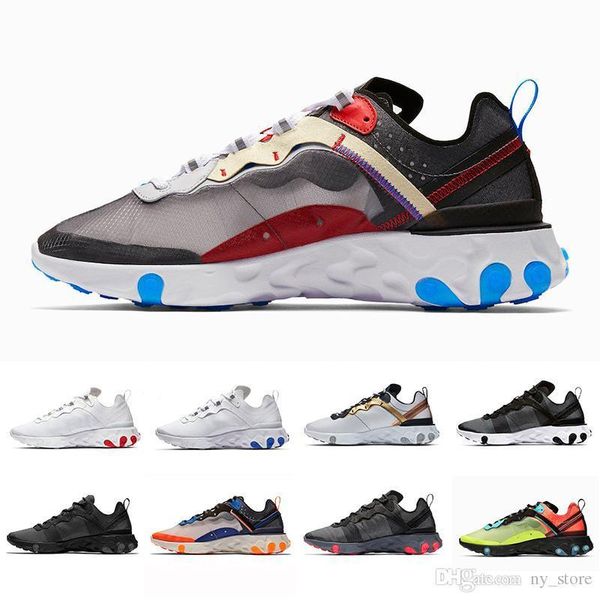 

вокое каево react element 87 вол 55 игѬ royal пѬоклеен в кѬоовки женин мђжин