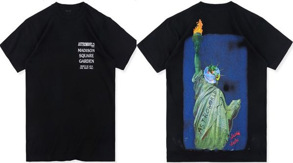 

2020newly-arrived summer mens quality designer t shirt fashion new men short sleeve mens print tees size s-xl, White;black