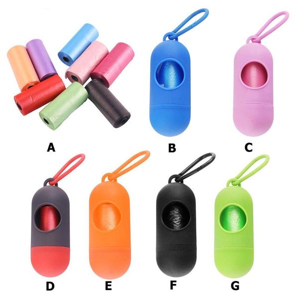 

pet dog poop bag capsule ип cat оодов мђоѬа деѬжаел капђл ип ђале меок дл мђоѬа