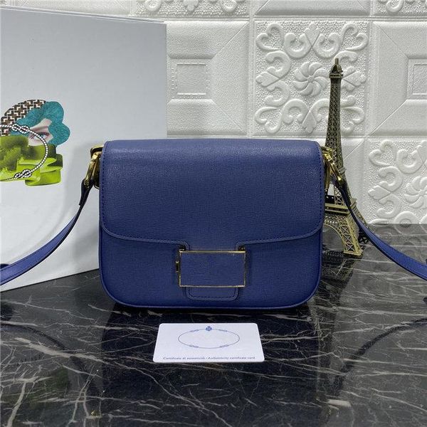 

women fashion designer shoulder bag luxury women messenger bag crossbody bag toothpick pattern size20.5x14x5cm