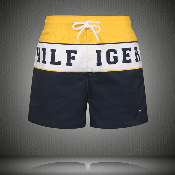 

luxury men's designer shorts beach athletic pants, men's women's summer shorts fashion letter embroidery men's shorts si, White;black