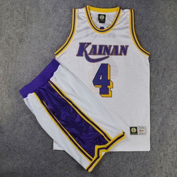 high school basketball shorts