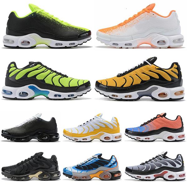 

бесплатная доставка ultra plus кроссовки для мужчин черный белый золотой спортивный дизайнер мужские кроссовки спортивные кроссовки runner р