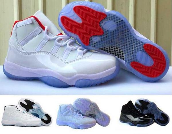 

11 men 11s mens concord 45 space jam pink snakeskin win like 96 72-10 closing ceremony legend gamma blue infrafed basketball sneakers shoes