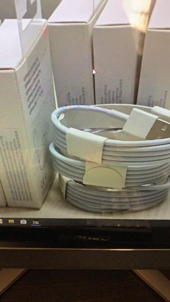 

usb cable charger 1m 2a 3a type c micro v8 usb cables data line charging for samsung s9 s10 note 10 huawei