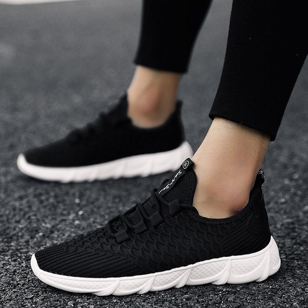 

fashion static running shoes asriel sulfur linen zyon israfil cinder desert sage earth tail light zebra mens trainers athletic sneakers