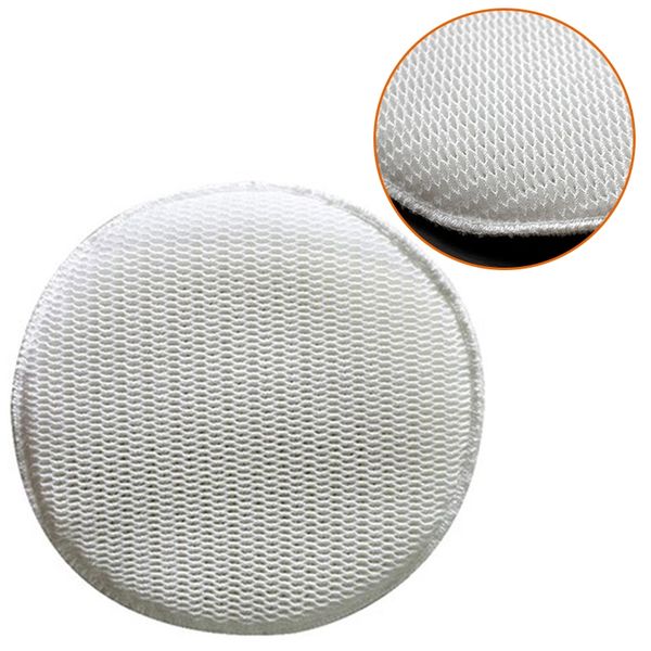 

не для panasonic f-vr701 f-vxm90c f-zxje90c очиститель воздуха увлажнитель фильтр нет стойка для домашних поделок инструменты частей 2019 но