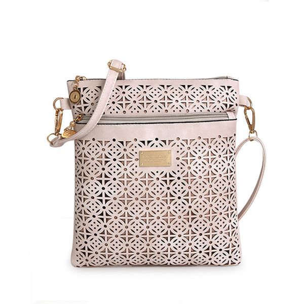

women handbag shoulder bags girls casual simple tote purse messenger hobo satchel cross body bag handbags bolsa feminina #ll