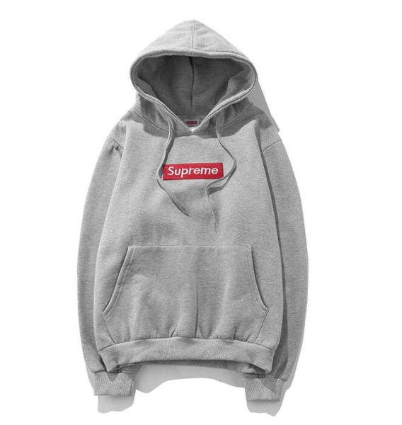 

Capuz e Moletons bcd1111